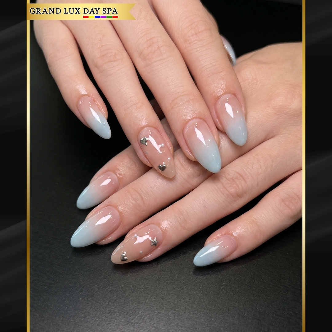 Nail June 17